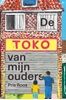 Afbeelding van De toko van mijn ouders