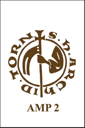 Afbeeldingen van Ancient and Medieval Philosophy - Series 2: Henrici de Gandavo Opera Omnia Summa (Quaestiones ordinariae) art. LXXIII - LXXV