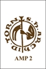 Afbeelding van Ancient and Medieval Philosophy - Series 2: Henrici de Gandavo Opera Omnia Summa (Quaestiones ordinariae) art. LXXIII - LXXV
