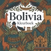 Afbeelding van Bolivia