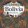 Afbeelding van Bolivia