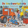 Afbeelding van De truckwerkplaats