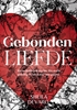Afbeelding van Gebonden Liefde