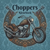 Afbeelding van Choppers