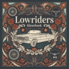 Afbeelding van Lowriders