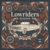 Afbeelding van Lowriders
