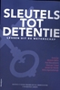 Afbeelding van Sleutels tot detentie