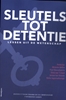 Afbeelding van Sleutels tot detentie
