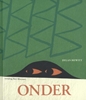 Afbeelding van Onder
