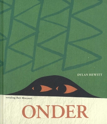 Afbeeldingen van Onder