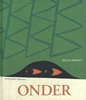 Afbeelding van Onder