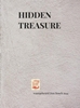 Afbeelding van HIDDEN TREASURE