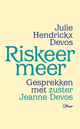 Afbeeldingen van Riskeer meer