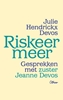 Afbeelding van Riskeer meer
