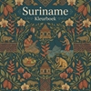 Afbeelding van Suriname