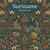 Afbeelding van Suriname