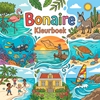 Afbeelding van Bonaire
