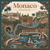Afbeelding van Monaco