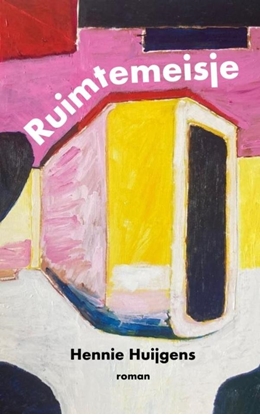 Afbeeldingen van Ruimtemeisje