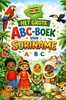 Afbeelding van Het grote ABC-boek van Suriname