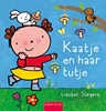 Afbeelding van Kaatje Kaatje en haar tutje