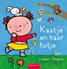 Afbeelding van Kaatje Kaatje en haar tutje