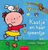 Afbeelding van Kaatje Kaatje en haar speentje