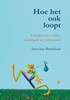 Afbeelding van Hoe het ook loopt