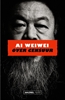 Afbeelding van Over censuur