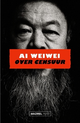 Afbeeldingen van Over censuur