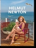 Afbeelding van Helmut Newton