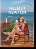 Afbeelding van Helmut Newton
