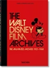 Afbeelding van The Walt Disney Film Archives