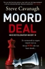Afbeelding van Moorddeal