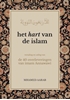 Afbeelding van Het hart van de islam