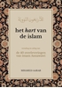 Afbeelding van Het hart van de islam