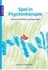 Afbeelding van Spel in psychotherapie