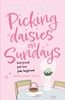 Afbeelding van Picking Daisies on Sundays