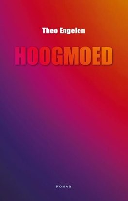 Afbeeldingen van Hoogmoed