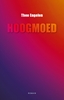 Afbeelding van Hoogmoed