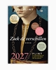 Afbeelding van Plint Plint scheurkalender 2027