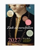 Afbeelding van Plint Plint scheurkalender 2027