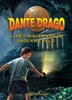 Afbeelding van Dante Drago en het water van de Onderwereld