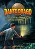 Afbeelding van Dante Drago en het water van de Onderwereld