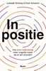Afbeelding van In positie