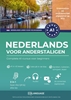 Afbeelding van Nederlands voor anderstaligen - Complete A1-cursus voor beginners