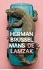 Afbeelding van De lamzak