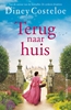Afbeelding van Dochters van Parijs Terug naar huis