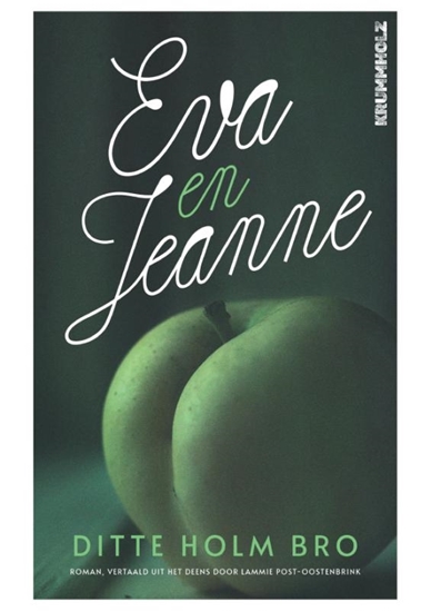 Afbeelding van Eva en Jeanne