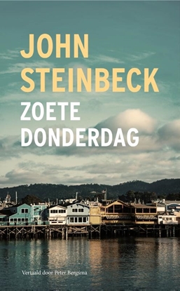 Afbeeldingen van Zoete Donderdag